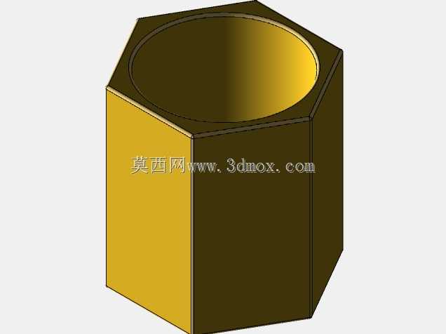 桨式蒸汽机用带反向器的2x1汽缸蒸汽机
