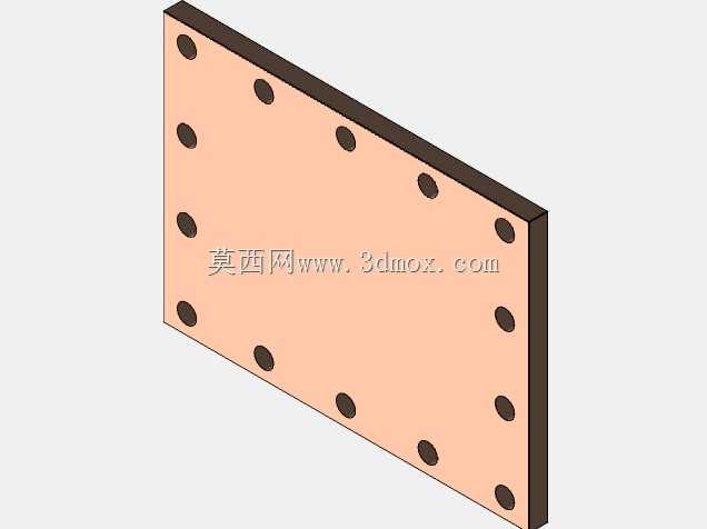 桨式蒸汽机用带反向器的2x1汽缸蒸汽机