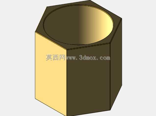 桨式蒸汽机用带反向器的2x1汽缸蒸汽机