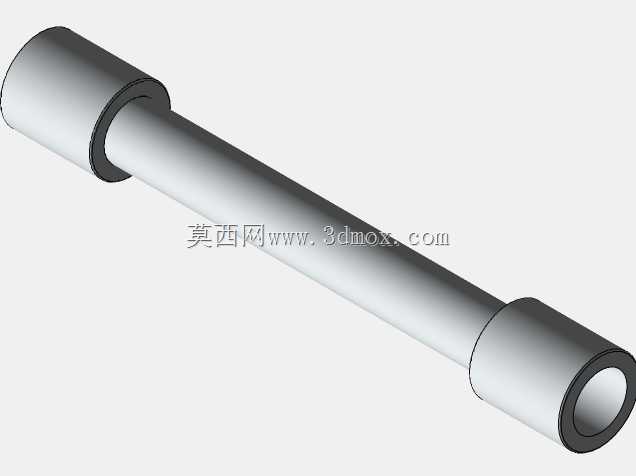 桨式蒸汽机用带反向器的2x1汽缸蒸汽机