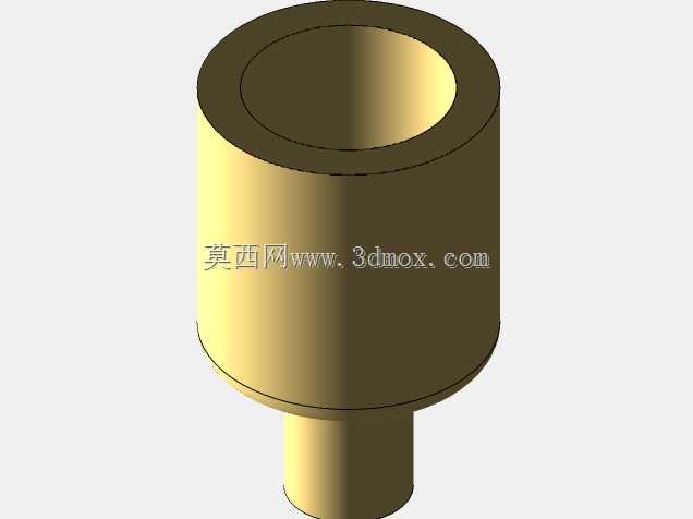 桨式蒸汽机用带反向器的2x1汽缸蒸汽机