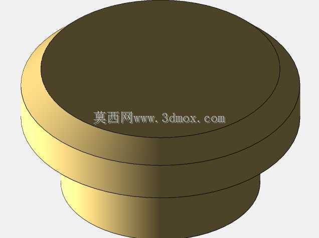 桨式蒸汽机用带反向器的2x1汽缸蒸汽机