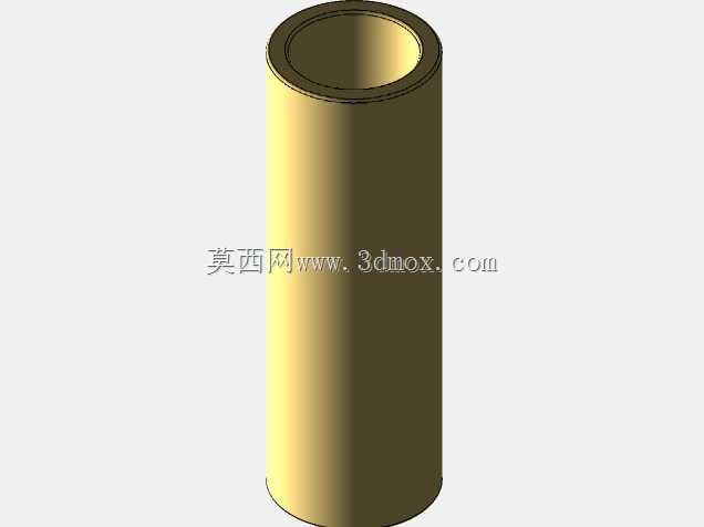 桨式蒸汽机用带反向器的2x1汽缸蒸汽机