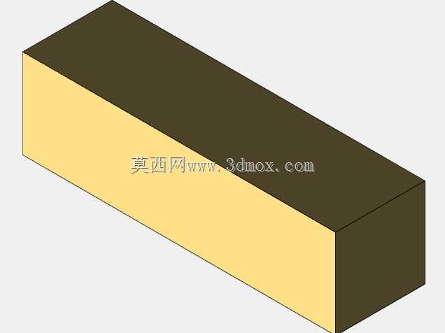 桨式蒸汽机用带反向器的2x1汽缸蒸汽机