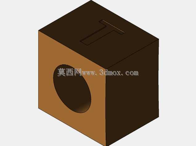 桨式蒸汽机用带反向器的2x1汽缸蒸汽机