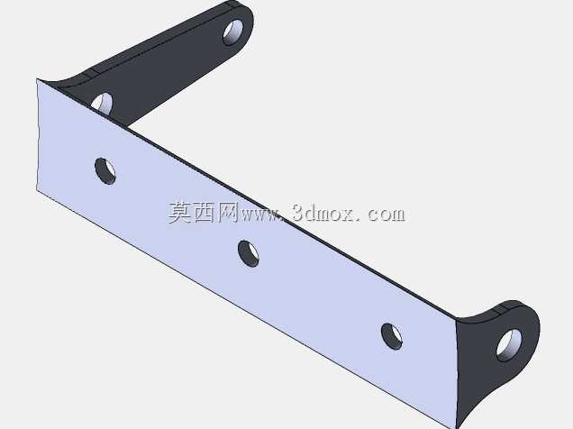 桨式蒸汽机用带反向器的2x1汽缸蒸汽机