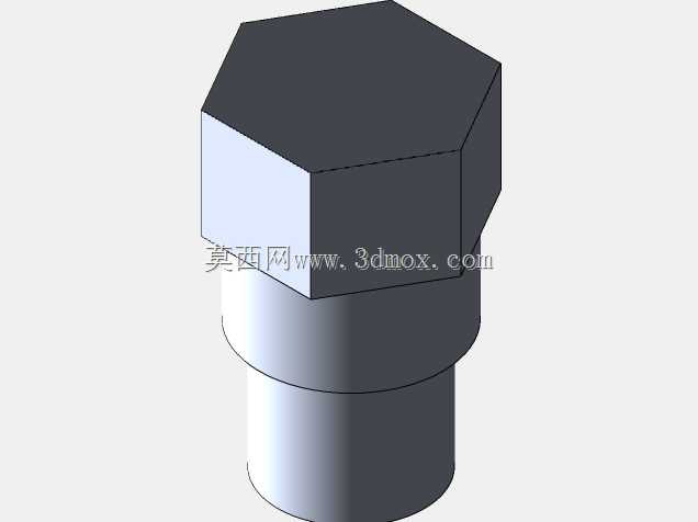 桨式蒸汽机用带反向器的2x1汽缸蒸汽机