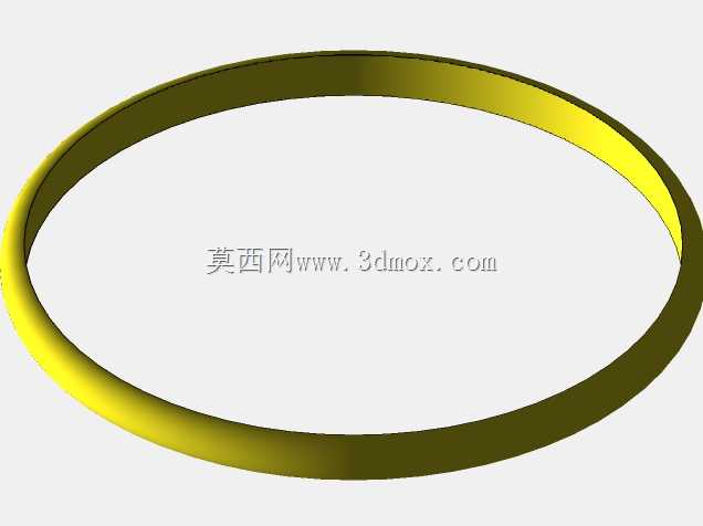 桨式蒸汽机用带反向器的2x1汽缸蒸汽机