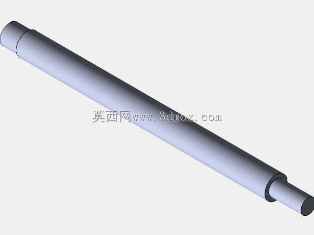 桨式蒸汽机用带反向器的2x1汽缸蒸汽机