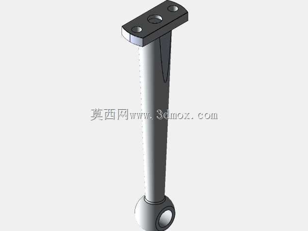 桨式蒸汽机用带反向器的2x1汽缸蒸汽机