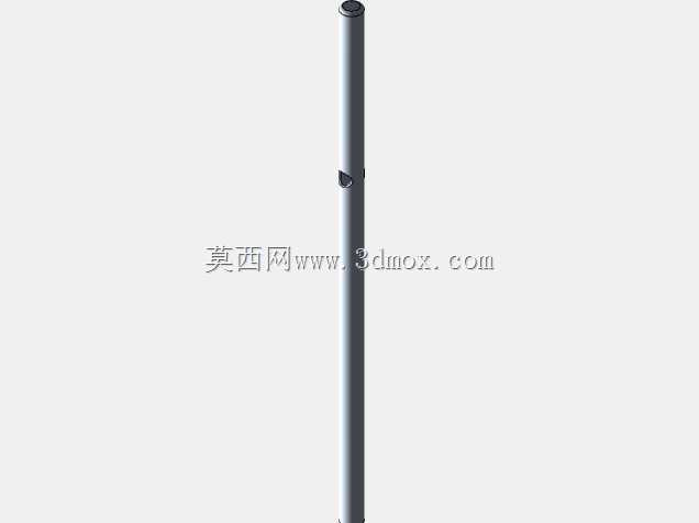桨式蒸汽机用带反向器的2x1汽缸蒸汽机