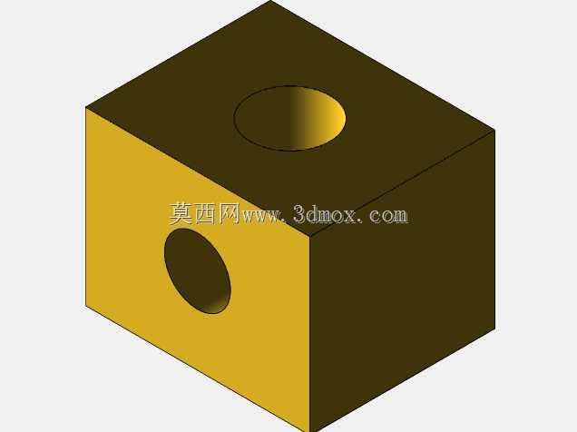 桨式蒸汽机用带反向器的2x1汽缸蒸汽机