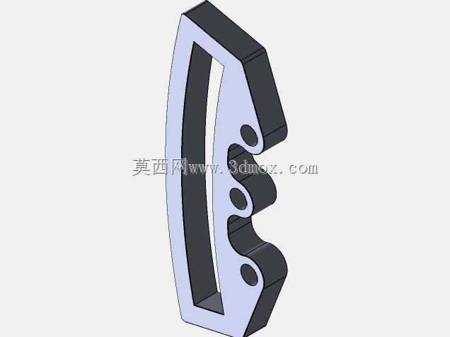 桨式蒸汽机用带反向器的2x1汽缸蒸汽机