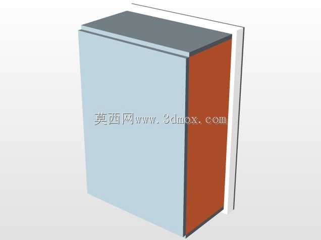 大型变压器电源