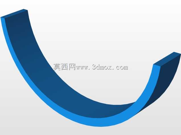 大型变压器电源