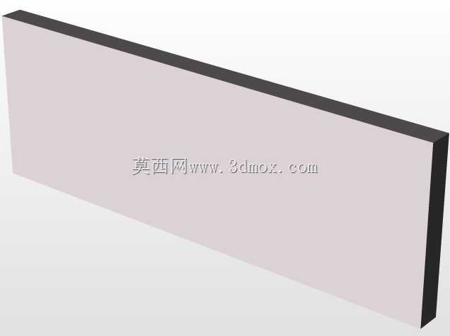 大型变压器电源