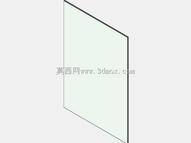 大型变压器电源
