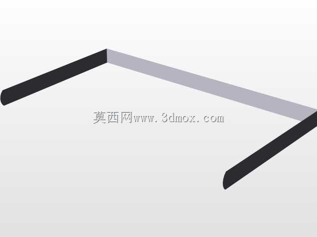 大型变压器电源