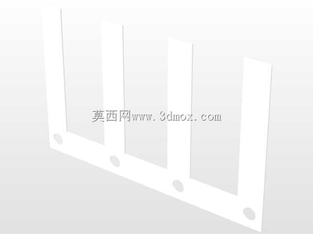 大型变压器电源