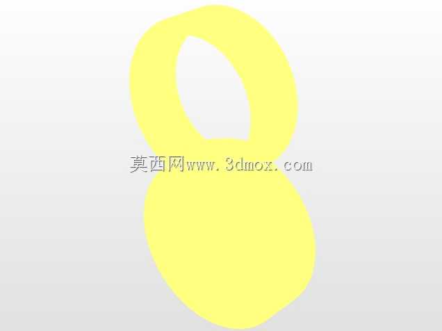 大型变压器电源