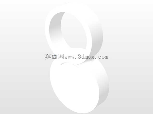 大型变压器电源