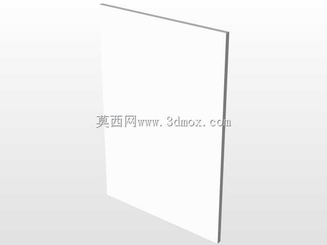 大型变压器电源