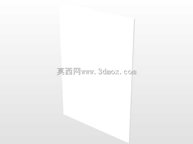 大型变压器电源
