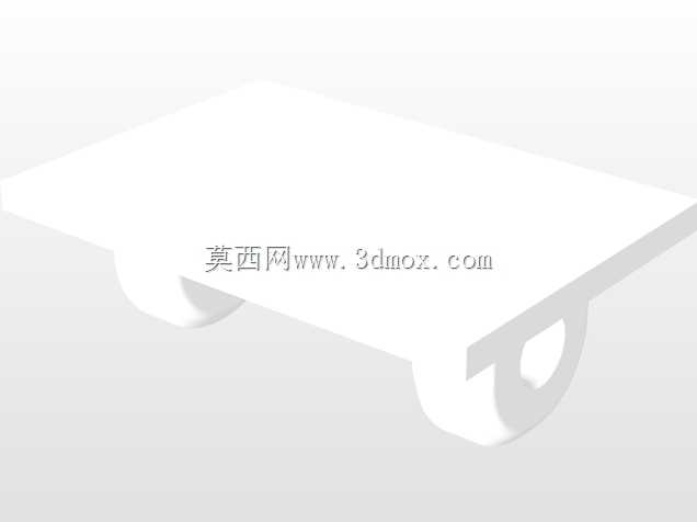 大型变压器电源