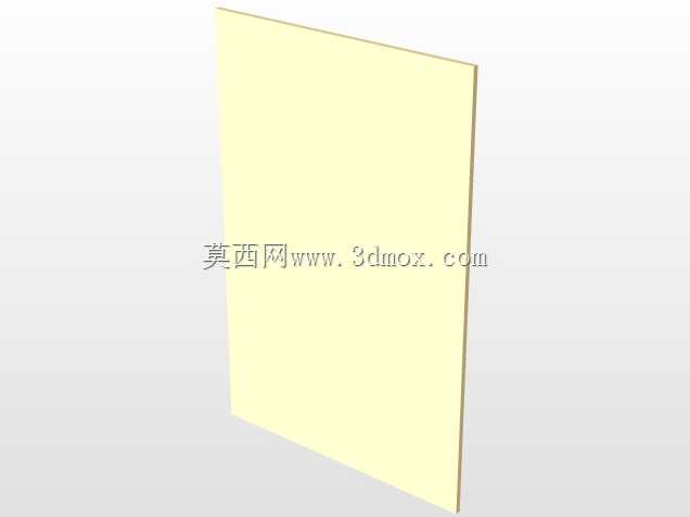 大型变压器电源