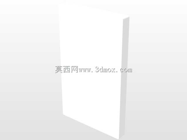 大型变压器电源