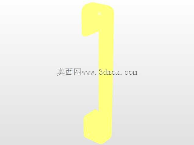 大型变压器电源