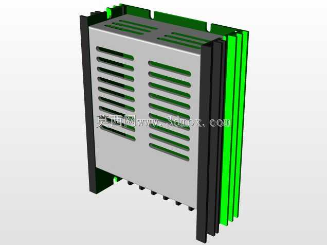 MeanWell APS-100M-12