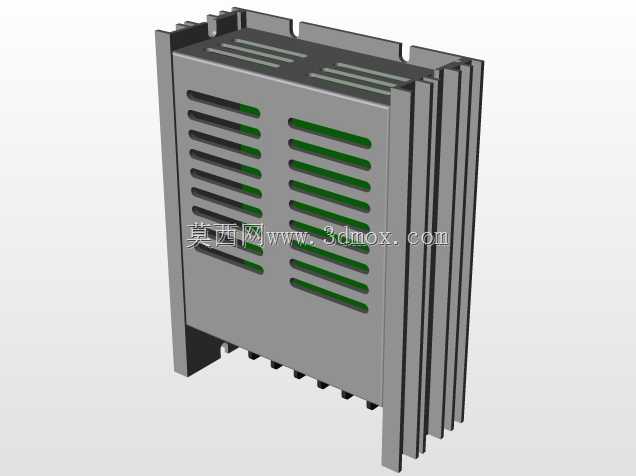 MeanWell APS-100M-12