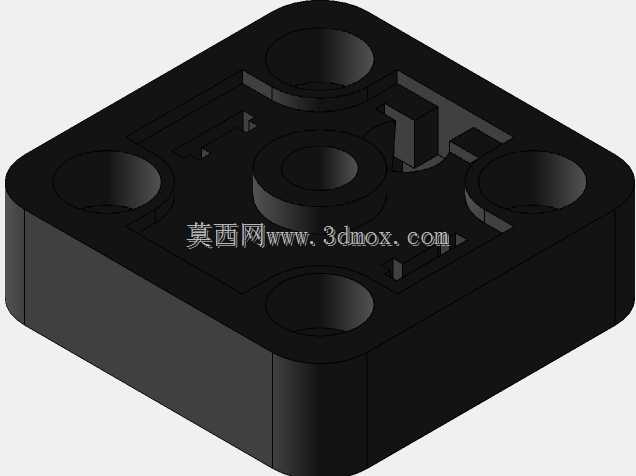DIN�͵�ŷ���������BG1-N02-000