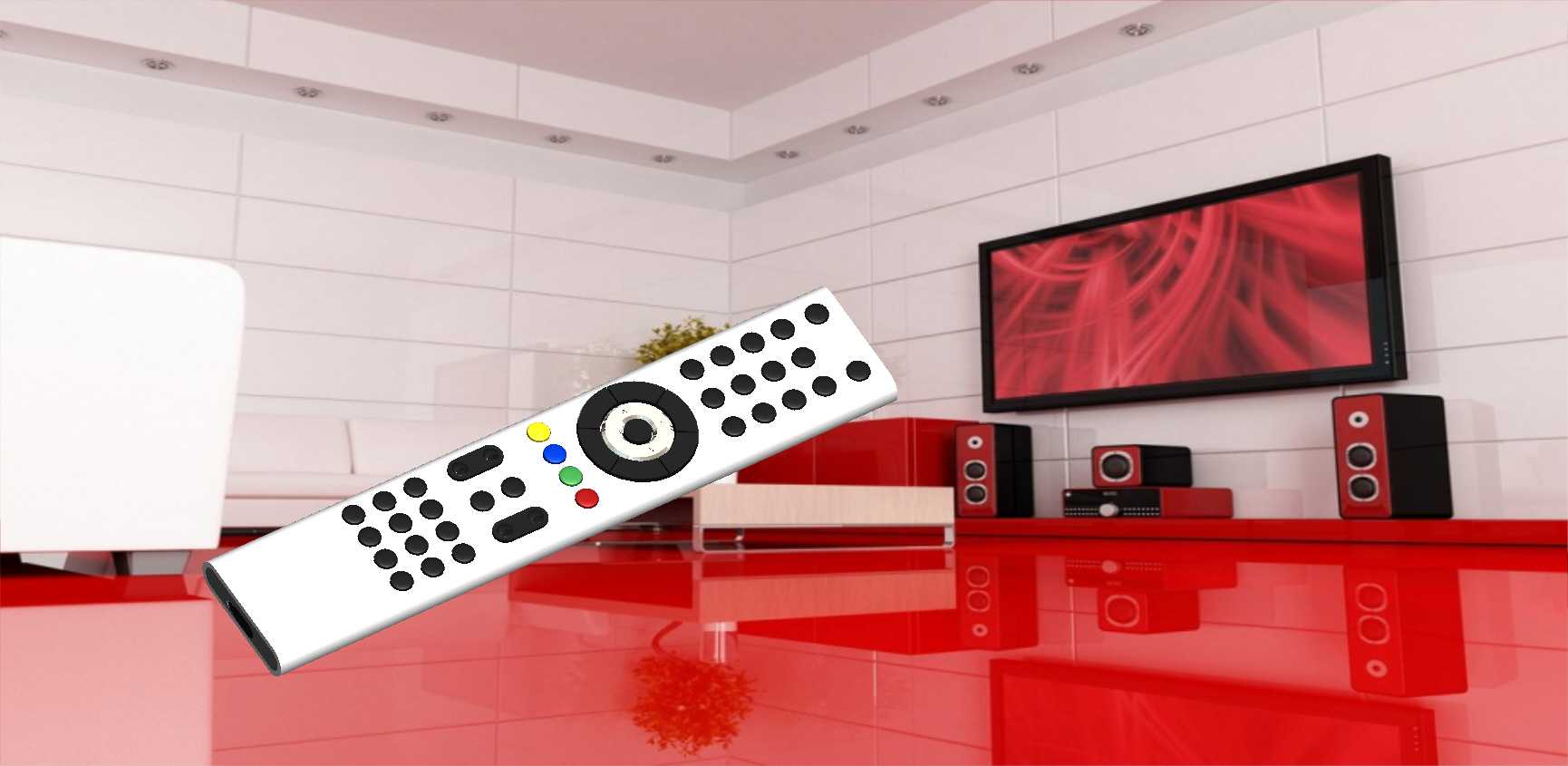 ң����