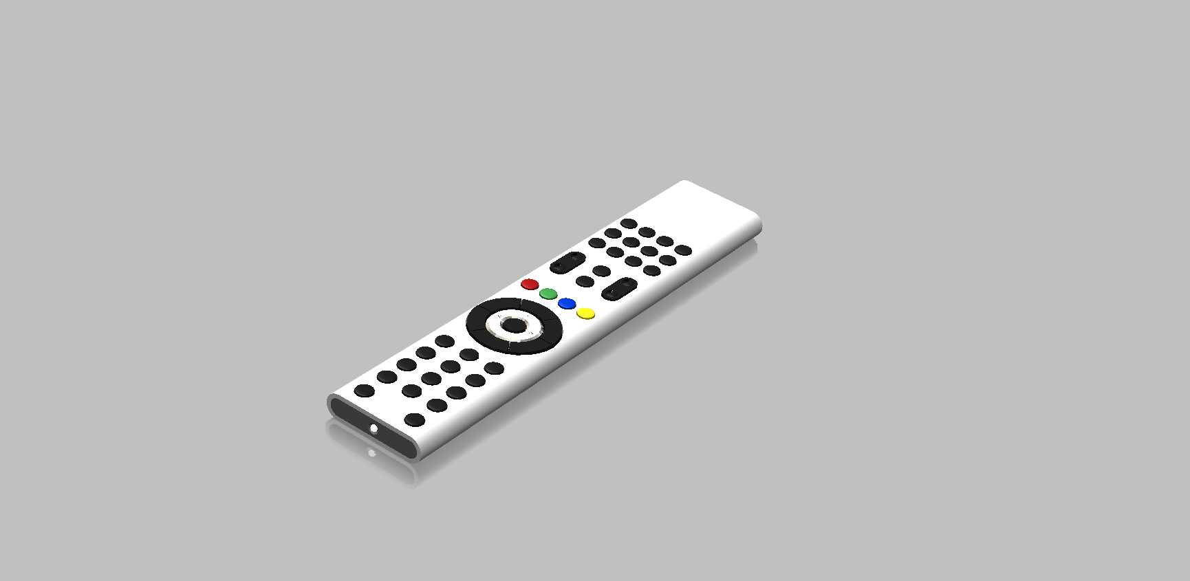 ң����