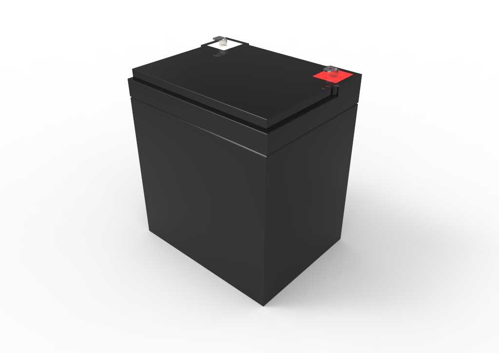 Ǧ����12V 5A