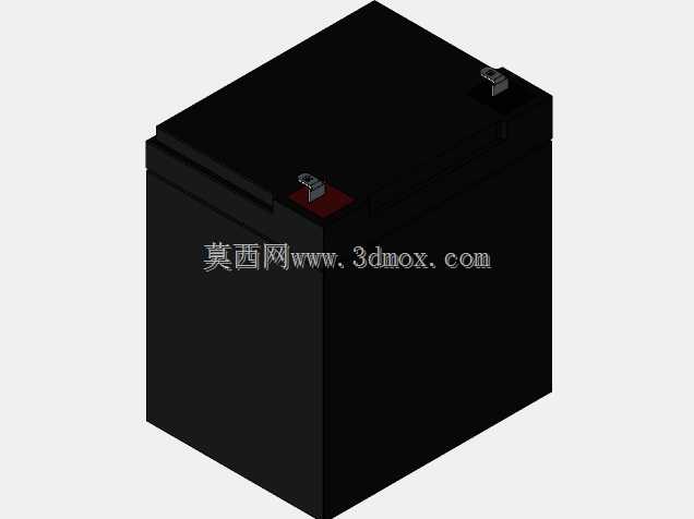 Ǧ����12V 5A