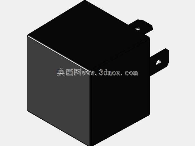 jd1914 12v 40a�̵���