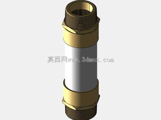 ��֯2Ӣ�硣��������.̨��