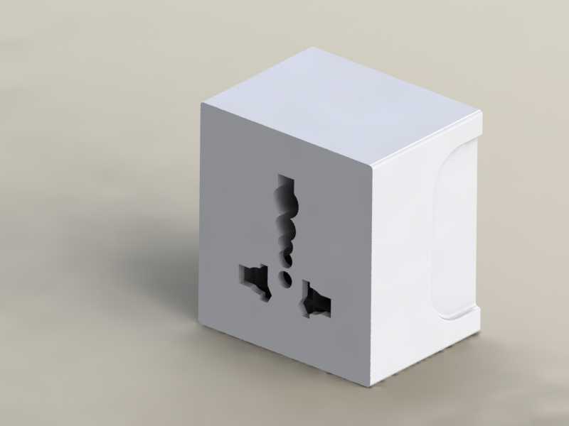 ��USB�˿ڵĸ�������������