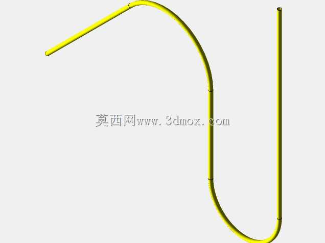 重力皮带轮系统