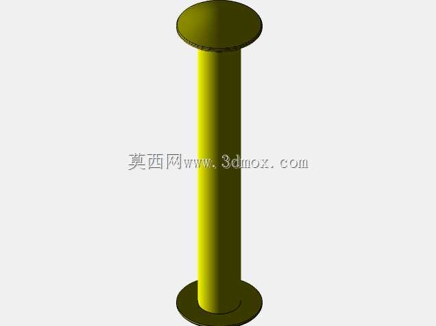 重力皮带轮系统