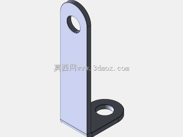 重力皮带轮系统