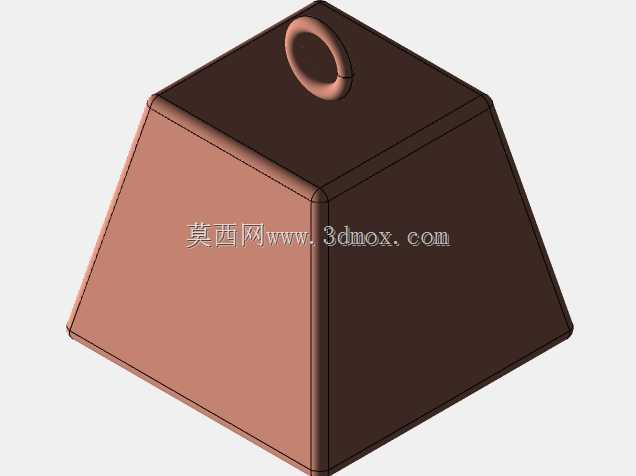 重力皮带轮系统