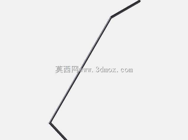 利用波浪能发电