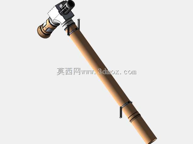 微型发电厂1.1kW