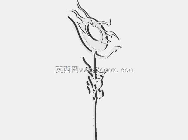 梦想
