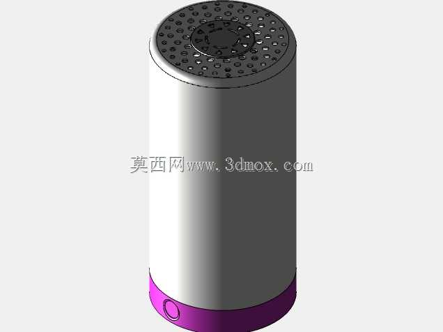 无线上网