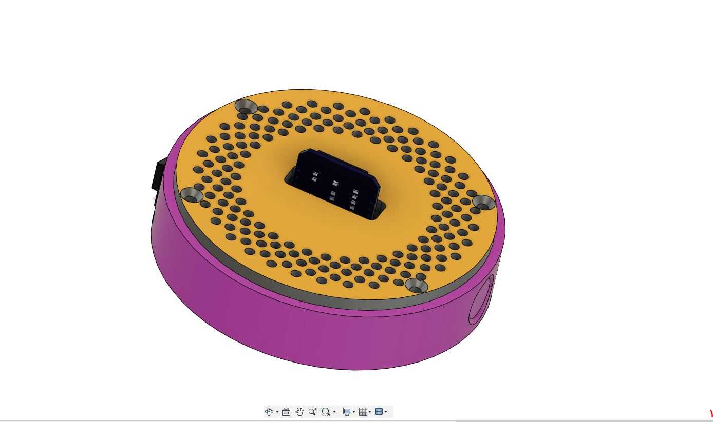 无线上网